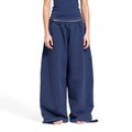Navy C26 Sweats