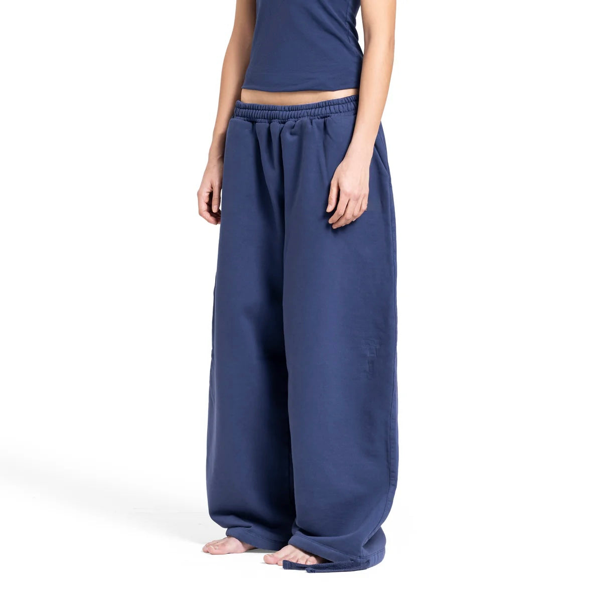 Navy C26 Sweats