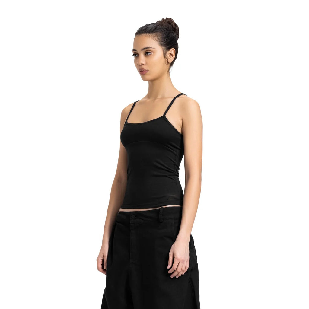 ESSENTIAL TANK TOP