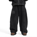 Charcoal C26 Sweat Pants