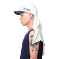 C1 Navy Revolutionary Cap