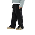 Destructive Cargo Pants